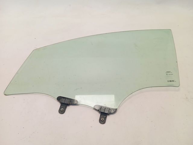 Скло передніх дверей, лівою Hyundai/Kia 82410R2000 ціна, від 145.14 USD