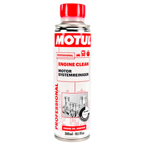 Присадки масляної системи 102115 Motul