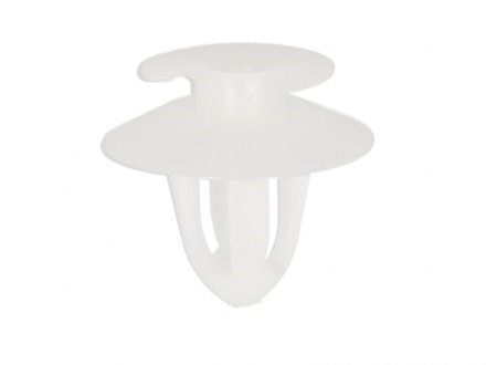  Romix A15054 ціна, від 0.22 USD