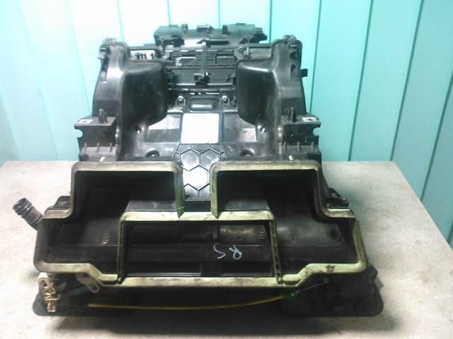  Renault (RVI) 272700005R ціна, від 95.01 USD