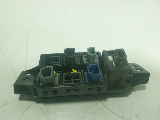 251905SH0A Nissan/Infiniti Кнопка коректора фар