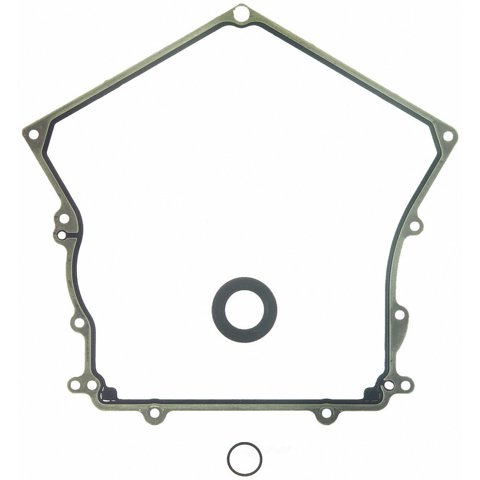TCS45035 Fel-pro 