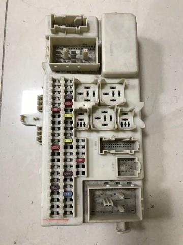 Купити BS4H66730E Mazda 