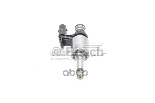 Паливні форсунки 261500160 Bosch
