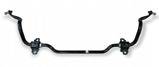 Купити LR067053 Land Rover 