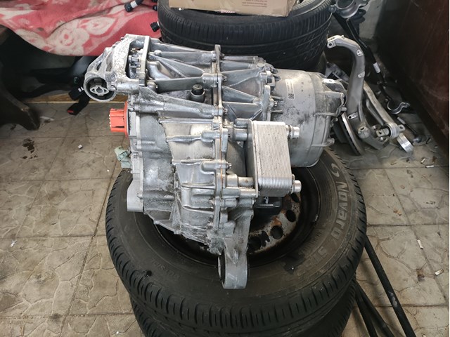  Tesla 112098000D ціна, від 443.41 USD