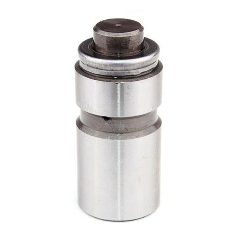PR0169 Premium Гідрокомпенсатор