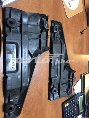 Купити GHP956076 Mazda 