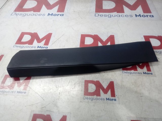 Купити T4A13643LML Jaguar 