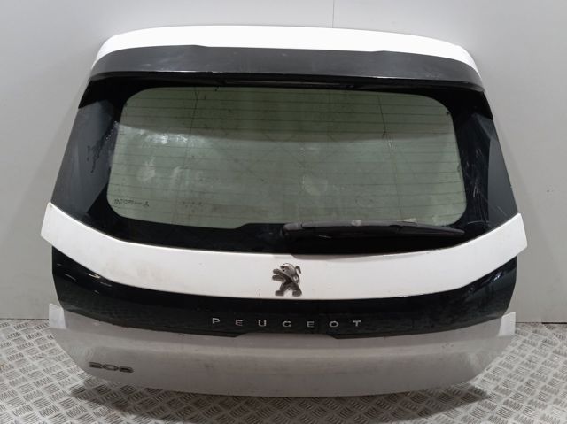  Peugeot/Citroen 9827577380 ціна, від 596.75 USD