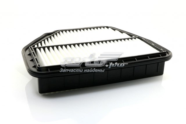 Елемент повітряного фільтра Shafer SX2965 ціна, від 5.55 USD