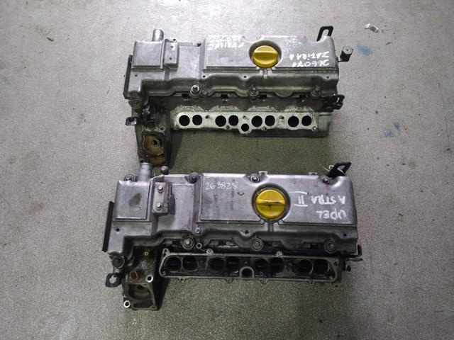Купити 9128018 General Motors 