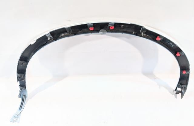  95855982730G2X Porsche