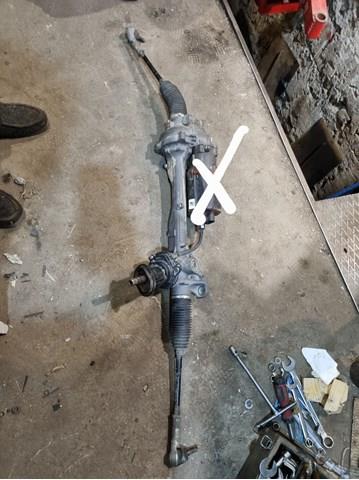 5QB423050S VAG Рейковий рульовий механізм