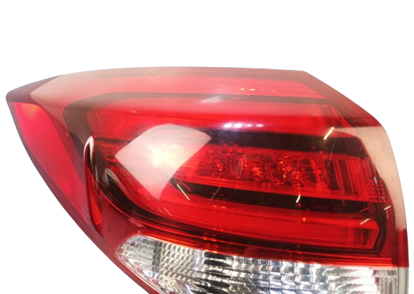  Hyundai/Kia 924013Z5 ціна, від 62.08 USD