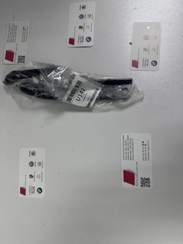  992823296YGRV Porsche