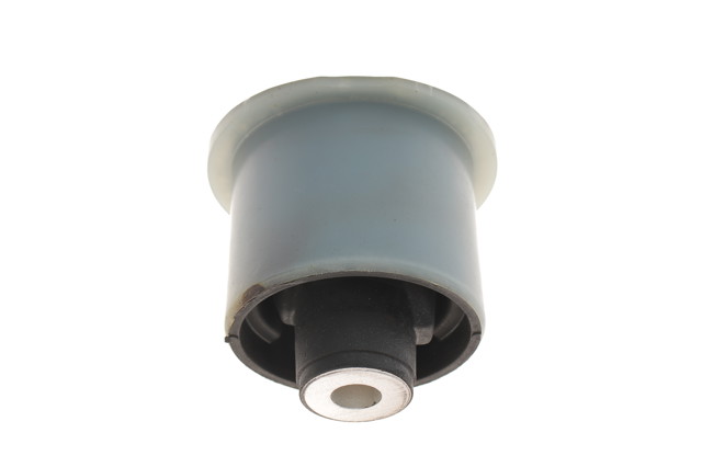 Сайлентблок задньої балки/підрамника As Metal 38HN1005 ціна, від 23.56 USD