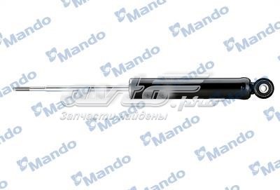 EX4531008C50 Mando Амортизатори задні