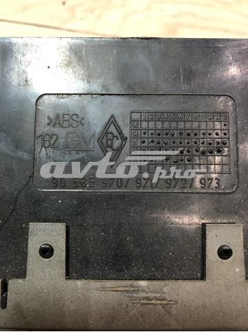  90585970 Opel
