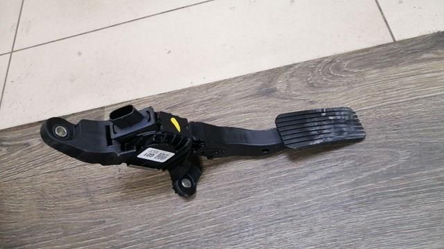  00136810 Hyundai/Kia