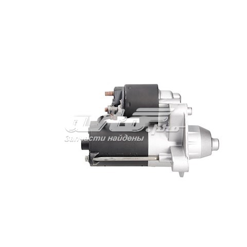 Стартер MSG Rebuilding CS1275 ціна, від 80.17 USD