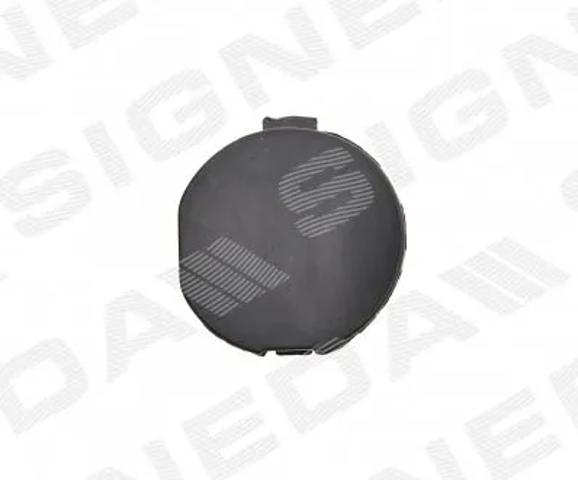 PMZ99030CA Signeda 