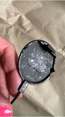  Autotechteile 3807137