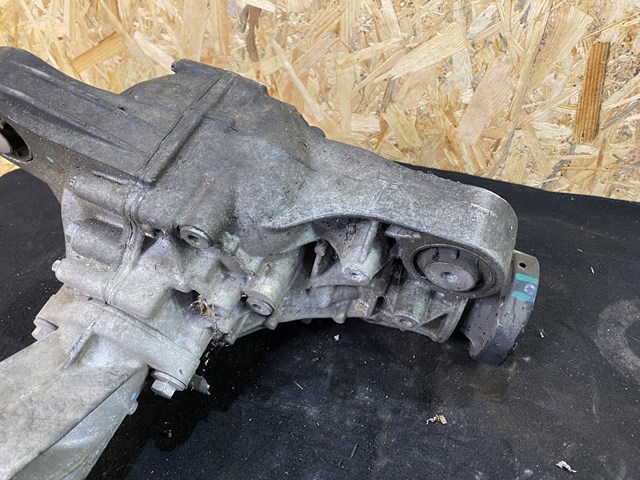 Купити A4460310034 Mercedes 