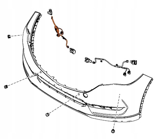 K14867290 Mazda 