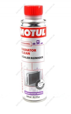  102615 Motul
