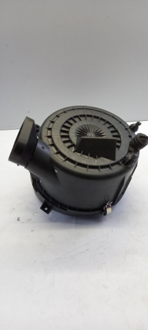  Mazda WE0113320B ціна, від 153.06 USD