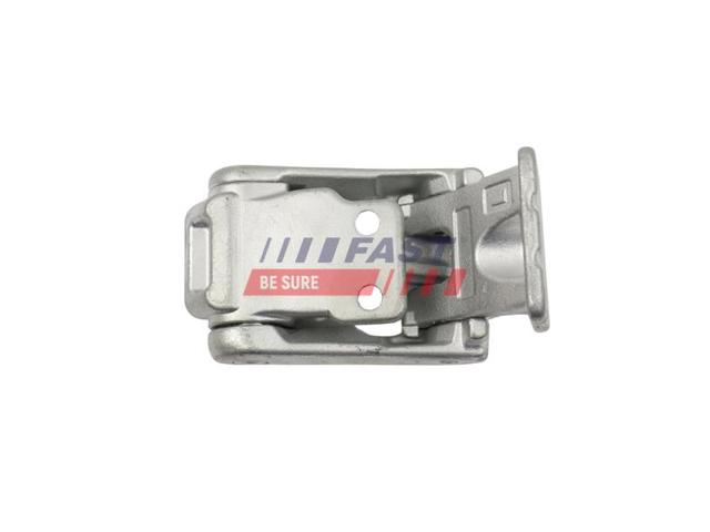 FT96703 Fast 