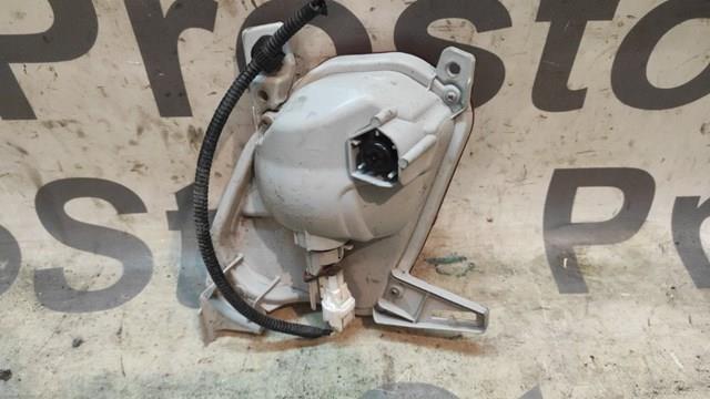  814800E030 Toyota