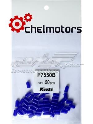 P7550B Koito 