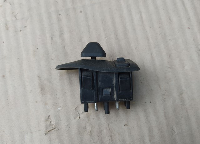  BMW 61311387287 ціна, від 9.31 USD