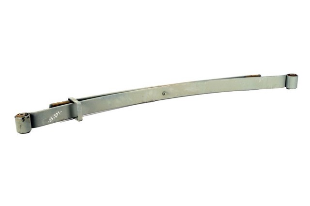 Ресори задні 8500710019ZT TES