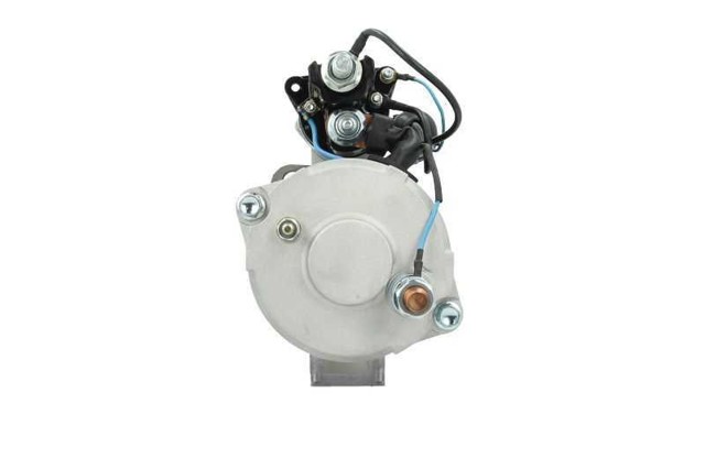 Стартер ADE A4280003630 ціна, від 361.67 USD
