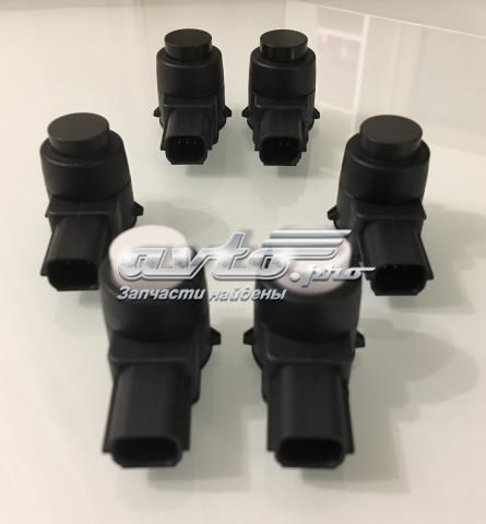 Купити 95942460 General Motors 