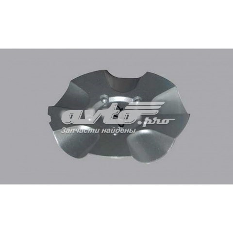  A133100510 Chery