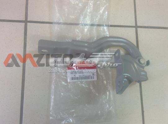 Завіса капота права Hyundai/Kia 791204Y000 ціна, від 49.72 USD