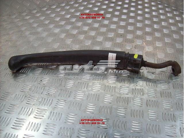 Купити A9012670401 Mercedes 