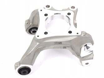  Ford 2376812