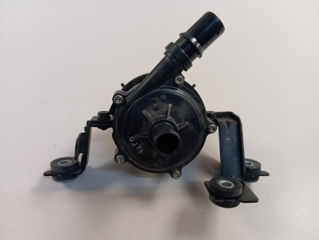 369002B200 Hyundai/Kia 