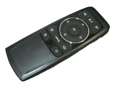  Chrysler 68239853AD ціна, від 142.30 USD