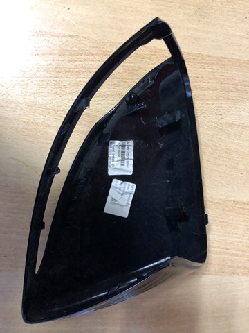 A0998105100 Mercedes 