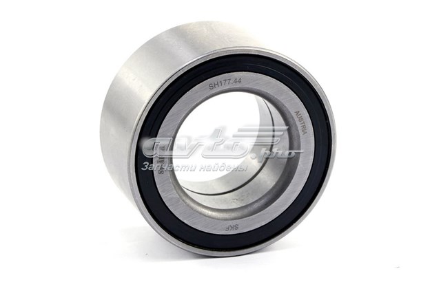Купити SH17744 Shafer Підшипник ступиці передньої