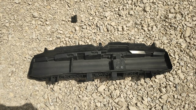 Купити 18715610 BMW 