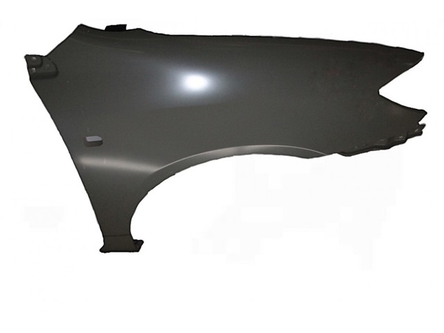 Крило переднє праве BYD F3 седан (2005 - 2026) ціна, від 29.62 USD