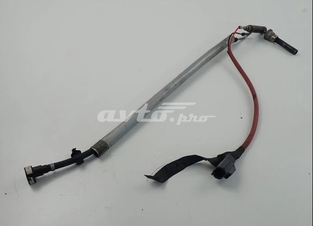  Ford BK219T540AG ціна, від 126.69 USD