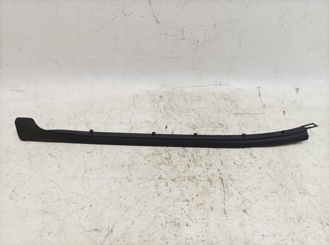  Porsche 9J1839500 ціна, від 101.33 USD